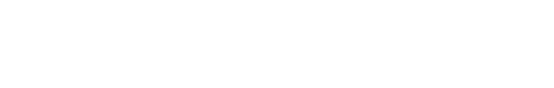 上海如鸢电子科技有限公司
